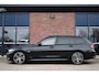 BMW 3-Serie Touring 330e xDrive M-Sport LCI-2 ACC el-zetels-leder HUD 19inch