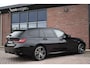 BMW 3-Serie Touring 330e xDrive M-Sport LCI-2 ACC el-zetels-leder HUD 19inch