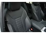 BMW 3-Serie Touring 330e xDrive M-Sport LCI-2 ACC el-zetels-leder HUD 19inch