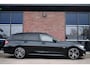BMW 3-Serie Touring 330e xDrive M-Sport LCI-2 ACC el-zetels-leder HUD 19inch
