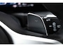 BMW 3-Serie Touring 330e xDrive M-Sport LCI-2 ACC el-zetels-leder HUD 19inch