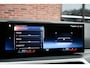 BMW 3-Serie Touring 330e xDrive M-Sport LCI-2 ACC el-zetels-leder HUD 19inch