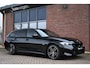 BMW 3-Serie Touring 330e xDrive M-Sport LCI-2 ACC el-zetels-leder HUD 19inch