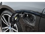 BMW 3-Serie Touring 330e xDrive M-Sport LCI-2 ACC el-zetels-leder HUD 19inch