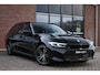 BMW 3-Serie Touring 330e xDrive M-Sport LCI-2 ACC el-zetels-leder HUD 19inch