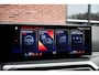BMW 3-Serie Touring 330e xDrive M-Sport LCI-2 ACC el-zetels-leder HUD 19inch