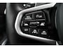 BMW 3-Serie Touring 330e xDrive M-Sport LCI-2 ACC el-zetels-leder HUD 19inch
