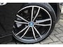 BMW 3-Serie Touring 330e xDrive M-Sport LCI-2 ACC el-zetels-leder HUD 19inch