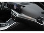 BMW 3-Serie Touring 330e xDrive M-Sport LCI-2 ACC el-zetels-leder HUD 19inch