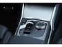 BMW 3-Serie Touring 330e xDrive M-Sport LCI-2 ACC el-zetels-leder HUD 19inch