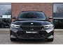 BMW 3-Serie Touring 330e xDrive M-Sport LCI-2 ACC el-zetels-leder HUD 19inch
