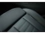 BMW 3-Serie Touring 330e xDrive M-Sport LCI-2 ACC el-zetels-leder HUD 19inch