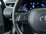 Toyota Corolla Touring Sports 1.8 Hybrid Dynamic Rijklaar