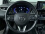 Toyota Corolla Touring Sports 1.8 Hybrid Dynamic Rijklaar