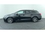 Toyota Corolla Touring Sports 1.8 Hybrid Dynamic Rijklaar