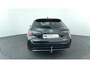 Toyota Corolla Touring Sports 1.8 Hybrid Dynamic Rijklaar