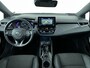 Toyota Corolla Touring Sports 1.8 Hybrid Dynamic Rijklaar