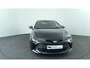 Toyota Corolla Touring Sports 1.8 Hybrid Dynamic Rijklaar