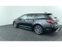Toyota Corolla Touring Sports 1.8 Hybrid Dynamic Rijklaar