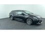 Toyota Corolla Touring Sports 1.8 Hybrid Dynamic Rijklaar