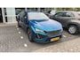 Peugeot 408 1.6 HYbrid Allure Pack 180 EAT8 | Nav | Camera | Stoelverwarming | Draadloze Tel-lader | Nieuwstaat!
