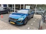 Peugeot 408 1.6 HYbrid Allure Pack 180 EAT8 | Nav | Camera | Stoelverwarming | Draadloze Tel-lader | Nieuwstaat!