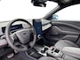 Ford Mustang Mach-E Extended Premium RWD 88 kWh | Verwachte Levertijd 3 Weken | Prijs Inclusief €1.000,- Ford Voordeel | 600km WLTP Rijbereik | B&O Premium Audio | Elektrisch bedienbare Achterklep | Warmtepomp | Verwarmbare Stuur/Voorruit/Voorstoelen