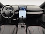 Ford Mustang Mach-E Extended Premium RWD 88 kWh | Verwachte Levertijd 3 Weken | Prijs Inclusief €1.000,- Ford Voordeel | 600km WLTP Rijbereik | B&O Premium Audio | Elektrisch bedienbare Achterklep | Warmtepomp | Verwarmbare Stuur/Voorruit/Voorstoelen