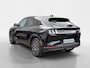 Ford Mustang Mach-E Extended Premium RWD 88 kWh | Verwachte Levertijd 3 Weken | Prijs Inclusief €1.000,- Ford Voordeel | 600km WLTP Rijbereik | B&O Premium Audio | Elektrisch bedienbare Achterklep | Warmtepomp | Verwarmbare Stuur/Voorruit/Voorstoelen