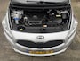 Kia Carens 1.6 GDi ExecutiveLine 7 Pers.
