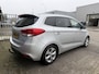 Kia Carens 1.6 GDi ExecutiveLine 7 Pers.