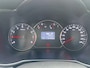 Kia Carens 1.6 GDi ExecutiveLine 7 Pers.
