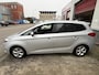 Kia Carens 1.6 GDi ExecutiveLine 7 Pers.