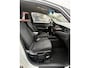 Kia Carens 1.6 GDi ExecutiveLine 7 Pers.