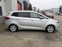 Kia Carens 1.6 GDi ExecutiveLine 7 Pers.