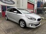 Kia Carens 1.6 GDi ExecutiveLine 7 Pers.