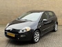 Fiat Punto Evo 0.9 TwinAir 100pk Street | Airco | Navigatie | 16 inch LMV | Elektrische ramen | Cruise control | Regensensor | Parkeersensor achter | Volledig onderhouden | Eerste eigenaar | Origineel NL-auto met 124.000km NAP!