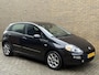 Fiat Punto Evo 0.9 TwinAir 100pk Street | Airco | Navigatie | 16 inch LMV | Elektrische ramen | Cruise control | Regensensor | Parkeersensor achter | Volledig onderhouden | Eerste eigenaar | Origineel NL-auto met 124.000km NAP!