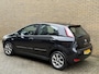 Fiat Punto Evo 0.9 TwinAir 100pk Street | Airco | Navigatie | 16 inch LMV | Elektrische ramen | Cruise control | Regensensor | Parkeersensor achter | Volledig onderhouden | Eerste eigenaar | Origineel NL-auto met 124.000km NAP!