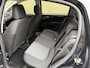 Fiat Punto Evo 0.9 TwinAir 100pk Street | Airco | Navigatie | 16 inch LMV | Elektrische ramen | Cruise control | Regensensor | Parkeersensor achter | Volledig onderhouden | Eerste eigenaar | Origineel NL-auto met 124.000km NAP!