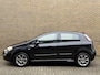 Fiat Punto Evo 0.9 TwinAir 100pk Street | Airco | Navigatie | 16 inch LMV | Elektrische ramen | Cruise control | Regensensor | Parkeersensor achter | Volledig onderhouden | Eerste eigenaar | Origineel NL-auto met 124.000km NAP!