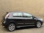 Fiat Punto Evo 0.9 TwinAir 100pk Street | Airco | Navigatie | 16 inch LMV | Elektrische ramen | Cruise control | Regensensor | Parkeersensor achter | Volledig onderhouden | Eerste eigenaar | Origineel NL-auto met 124.000km NAP!