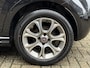 Fiat Punto Evo 0.9 TwinAir 100pk Street | Airco | Navigatie | 16 inch LMV | Elektrische ramen | Cruise control | Regensensor | Parkeersensor achter | Volledig onderhouden | Eerste eigenaar | Origineel NL-auto met 124.000km NAP!