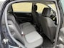 Fiat Punto Evo 0.9 TwinAir 100pk Street | Airco | Navigatie | 16 inch LMV | Elektrische ramen | Cruise control | Regensensor | Parkeersensor achter | Volledig onderhouden | Eerste eigenaar | Origineel NL-auto met 124.000km NAP!