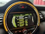 MINI Cooper Mini 1.5 Serious Business // Automaat // PDC // Navi // Xenon