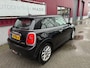 MINI Cooper Mini 1.5 Serious Business // Automaat // PDC // Navi // Xenon