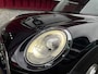 MINI Cooper Mini 1.5 Serious Business // Automaat // PDC // Navi // Xenon