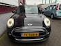 MINI Cooper Mini 1.5 Serious Business // Automaat // PDC // Navi // Xenon