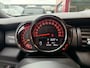 MINI Cooper Mini 1.5 Serious Business // Automaat // PDC // Navi // Xenon