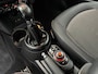 MINI Cooper Mini 1.5 Serious Business // Automaat // PDC // Navi // Xenon